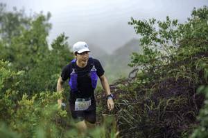 BIB: 2071, 
                            <button type="button" onclick="openModal(24733764)" class="btn btn-primary btn-sm float-right btn-popup" data-toggle="modal" data-target=".modal-high-quality">
                        <i class="fas fa-shopping-cart"></i> Add to Cart
                    </button>
                                            <button type="button" onclick="isThisMe(24733764, true)" class="btn btn-success btn-sm float-right btn-popup btn-isme hidden" data-toggle="tooltip" data-placement="bottom" title="นี่คือรูปของคุณใช่ไหม คลิกที่นี่เพื่อเอาเข้าอัลบั้ม">
                        <i class="fas fa-plus"></i> Add to album
                    </button>
                    <button type="button" onclick="isThisMe(24733764, false)" class="btn btn-warning btn-sm float-right btn-popup btn-isnotme hidden">
                        <i class="fas fa-ban"></i> Remove from album
                    </button>